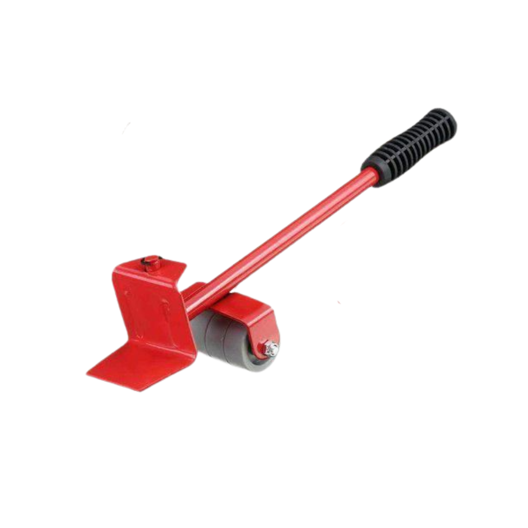 Furniture Moving Tool gimmix.lk Furniture Moving Tool - Image 1