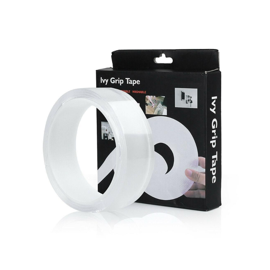 Ivy Grip Tape Anti-Slip Tape gimmix.lk Ivy Grip Tape Anti-Slip Tape - Image 1