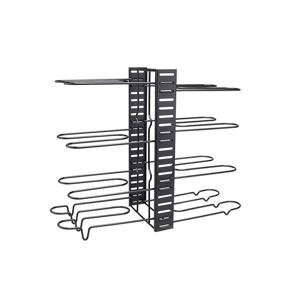 2 Way Plate Rack Best Price in Sri Lanka 2024