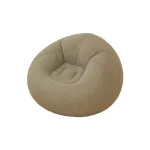 Inflatable Sofa