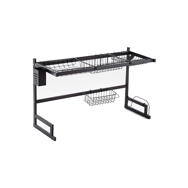 Sink Dish Drying Rack 85CM Best Price in Sri Lanka 2024