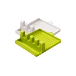 Spoon Rest Holder - Image 4