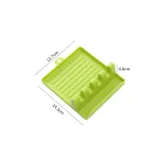 Spoon Rest Holder - Image 3