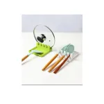 Spoon Rest Holder - Image 2