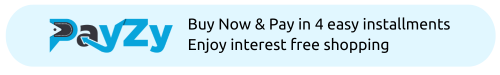 Payzy