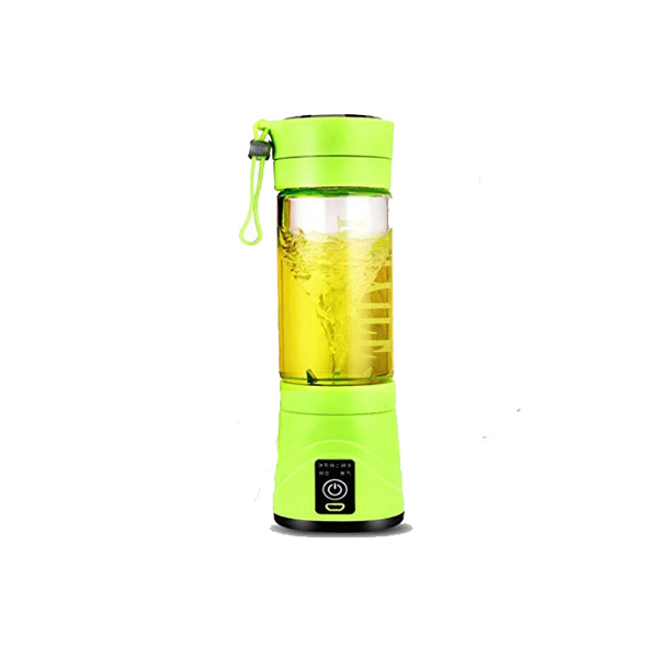 USB Juicer Best Price in Sri Lanka 2024
