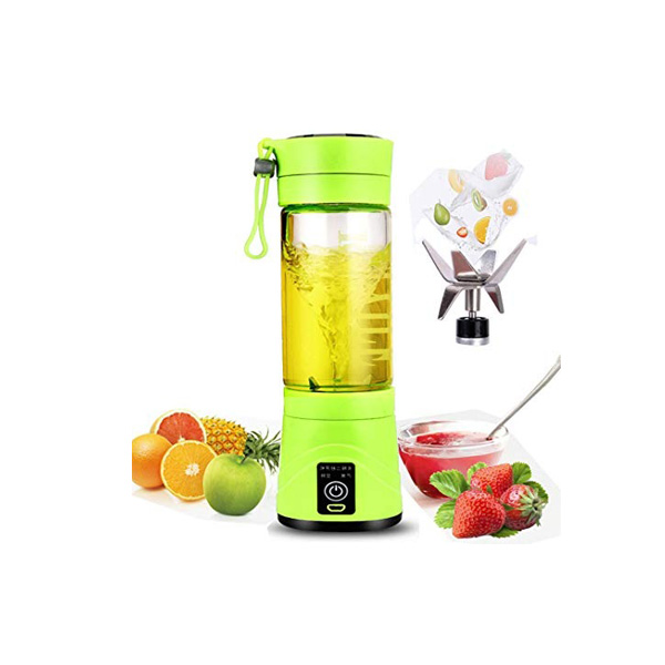 USB Juicer Best Price in Sri Lanka 2024