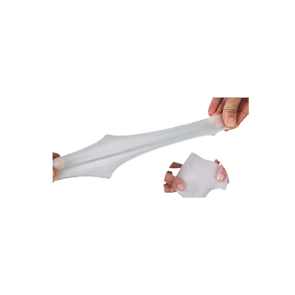Silicone Heel Guard Price in Sri Lanka