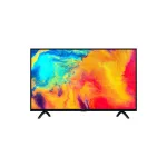 Xiaomi Mi+ 24-inch Frameless LED TV - 24MI700S-FL