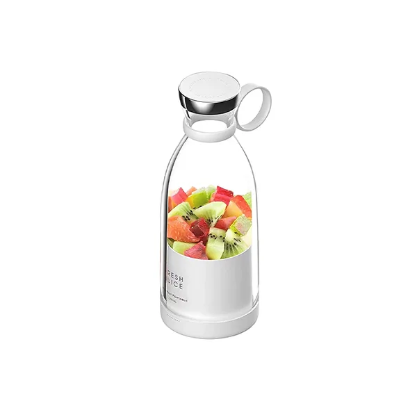 Mini Portable Juicer