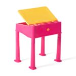 Phoenix Kiddies Desk Best Price in Sri Lanka