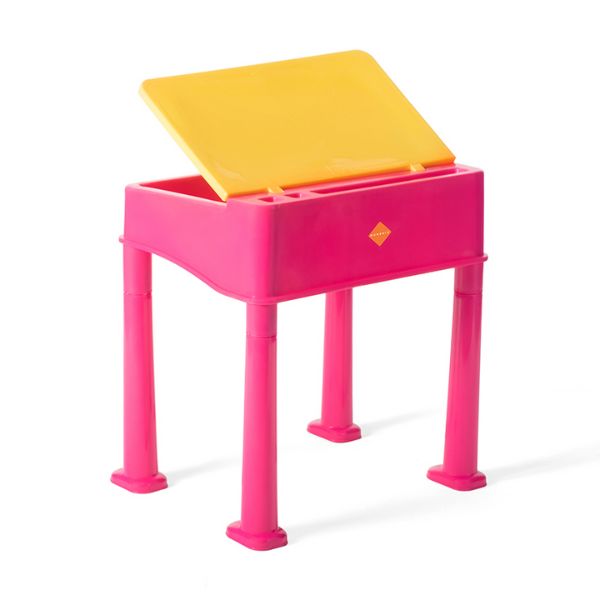 Phoenix Kiddies Desk Best Price in Sri Lanka