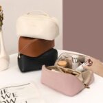 Travel Cosmetic Storage Bag