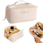 Travel Cosmetic Storage Bag - Image 3