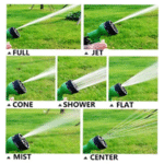 100 ft Magic Expanding Hose - Image 3