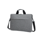 15 Inch Lightweight Laptop Bag
