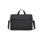 15 Inch Lightweight Laptop Bag - Image 3