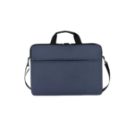 15 Inch Lightweight Laptop Bag - Image 4