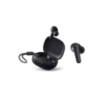Anker Soundcore R50i True Wireless Earbuds - Image 4