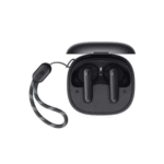 Anker Soundcore R50i True Wireless Earbuds - Image 5