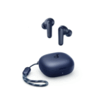 Anker Soundcore R50i True Wireless Earbuds - Image 2