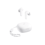 Anker Soundcore R50i True Wireless Earbuds - Image 3