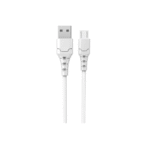 Aspor A100 3.0A Fast Charging USB to Micro USB Cable