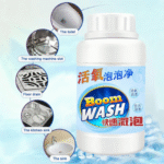 Boom Wash – Large - Image 2