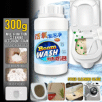 Boom Wash – Large - Image 3