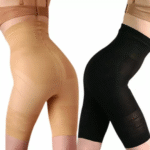 California Beauty Slim & Lift Body Shaper - Image 3