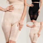 California Beauty Slim & Lift Body Shaper - Image 4