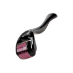 Derma Roller