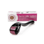 Derma Roller - Image 2