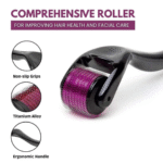 Derma Roller - Image 3