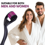 Derma Roller - Image 5