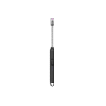 Electric ARC Lighter