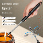 Electric ARC Lighter - Image 2