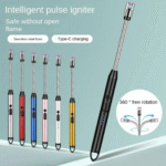 Electric ARC Lighter - Image 4