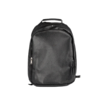 Levelo Elegancia 13-16 inch Universal Laptop Backpack
