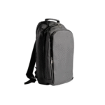 Levelo Elegancia 13-16 inch Universal Laptop Backpack - Image 2