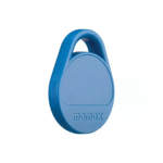Momax BR10 Pinpop Lite Find My Locator