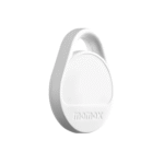 Momax BR10 Pinpop Lite Find My Locator - Image 2