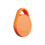 Momax BR10 Pinpop Lite Find My Locator - Image 3