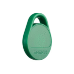 Momax BR10 Pinpop Lite Find My Locator - Image 4