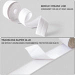 Sealing Tapes - Image 11