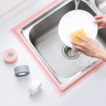Sealing Tapes - Image 12