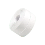 Sealing Tapes