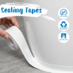 Sealing Tapes - Image 2