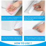 Sealing Tapes - Image 4