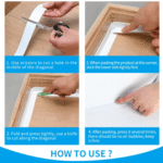 Sealing Tapes - Image 6